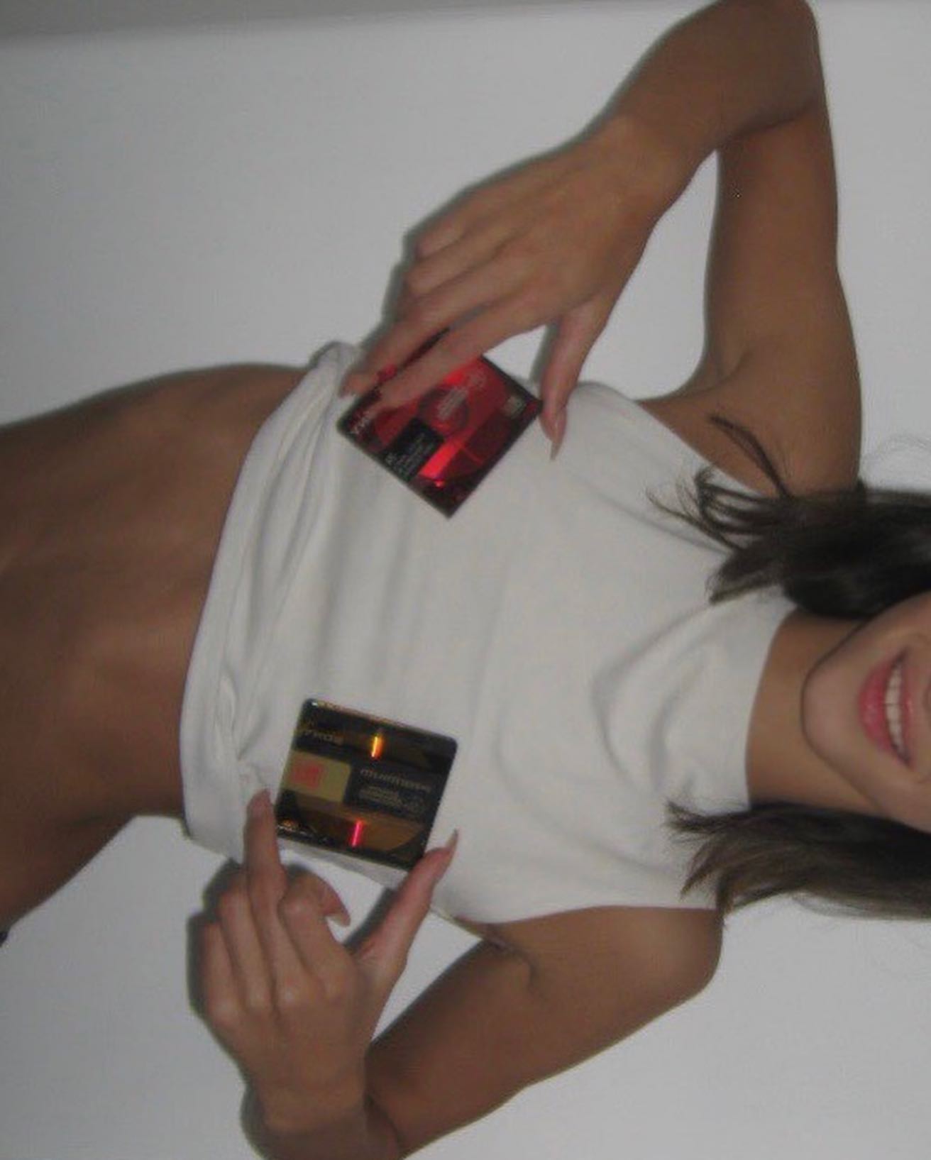 efrat_elmalich instagram image archive image