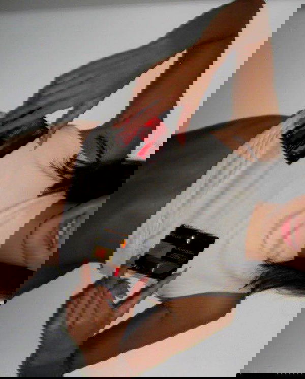 efrat_elmalich image ~ Altpins