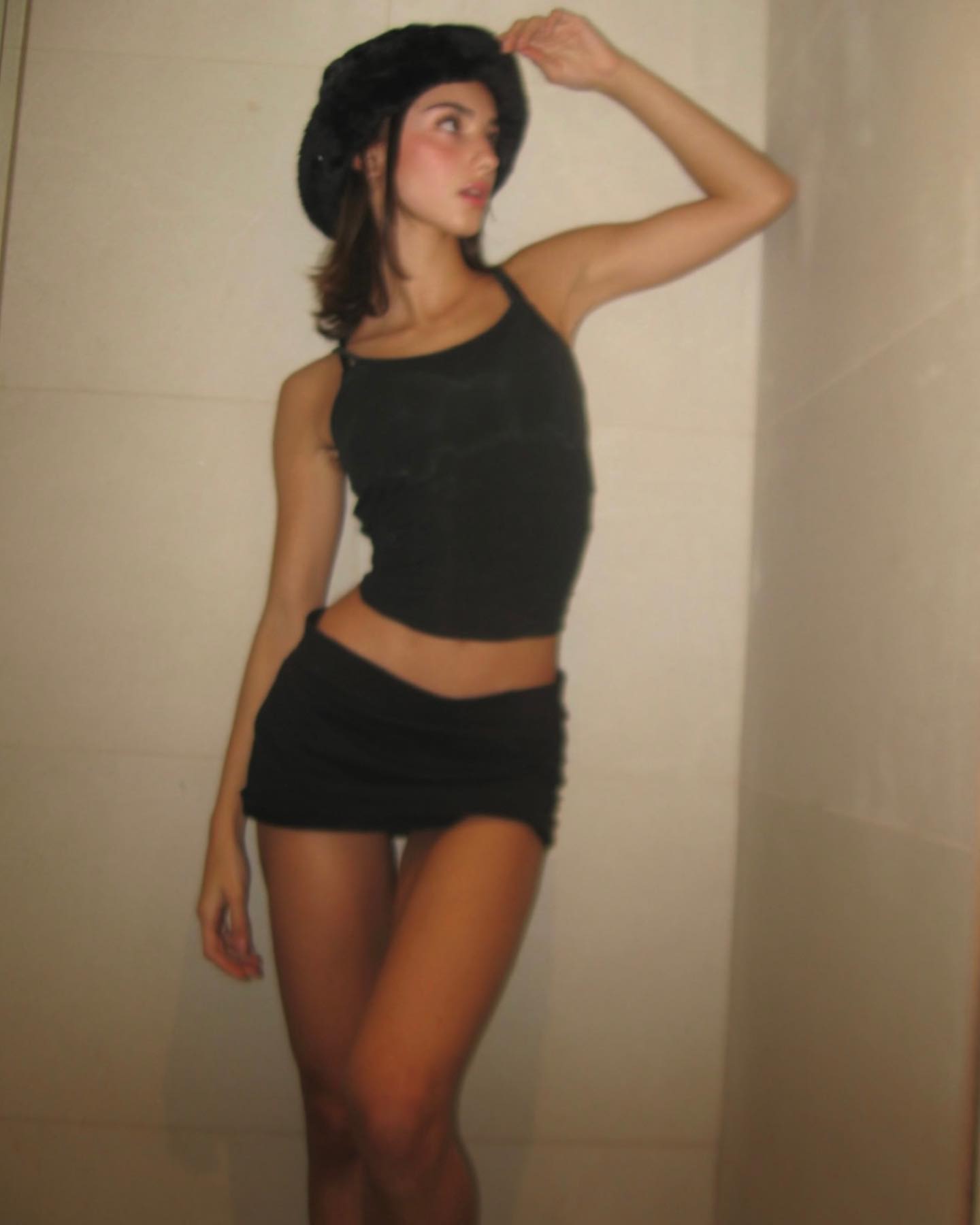 efrat_elmalich instagram image archive image