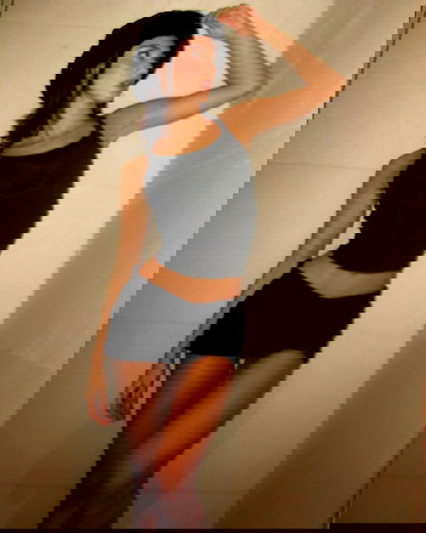 efrat_elmalich image ~ Altpins