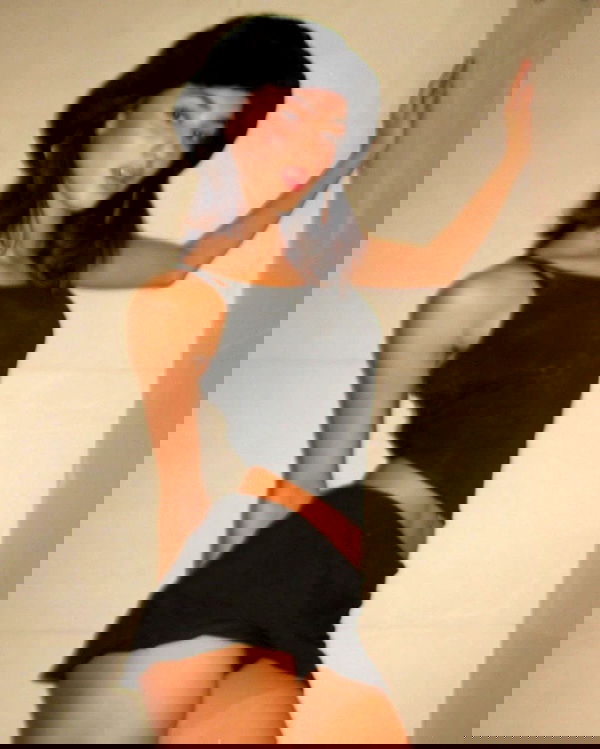 efrat_elmalich image ~ Altpins