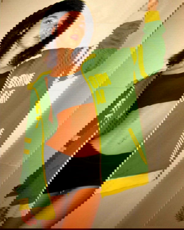 efrat_elmalich image ~ Altpins