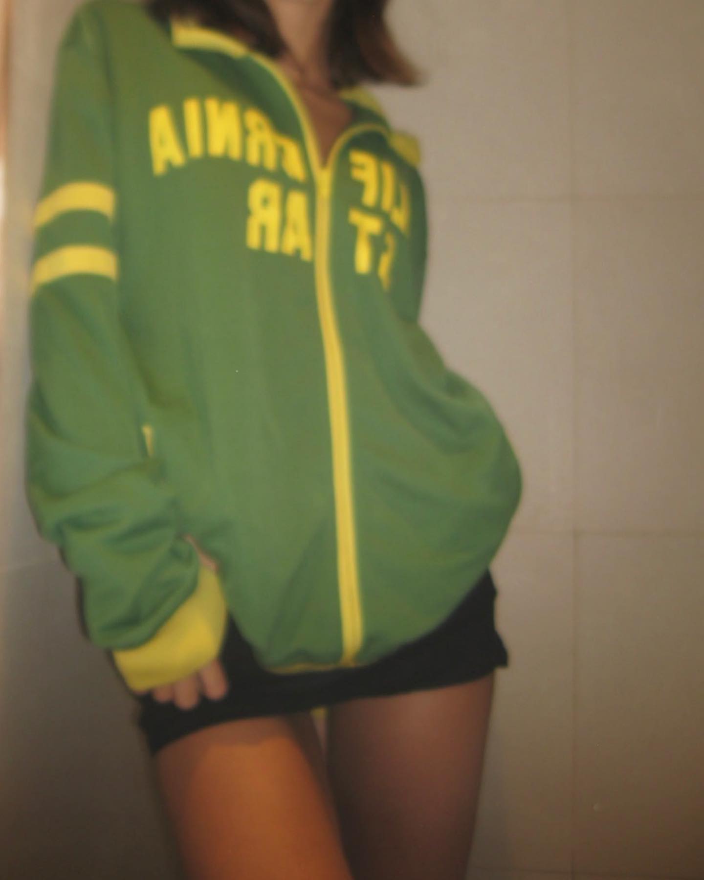 efrat_elmalich instagram image archive image