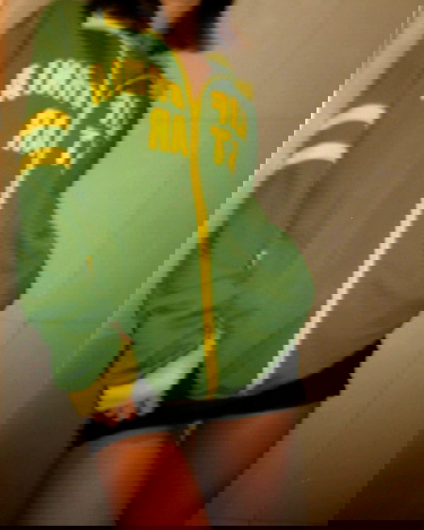 efrat_elmalich image ~ Altpins