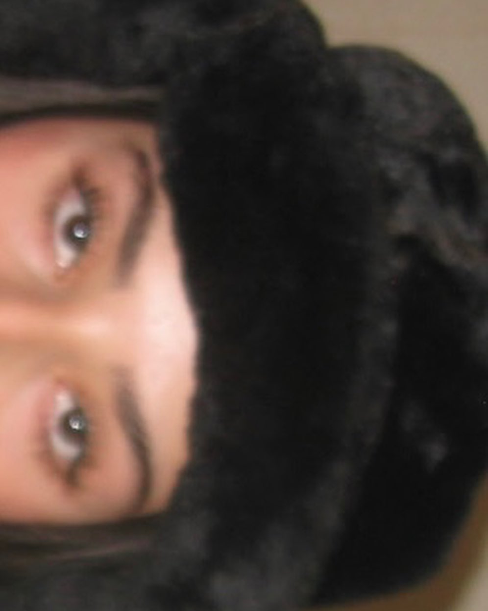 efrat_elmalich instagram image archive image