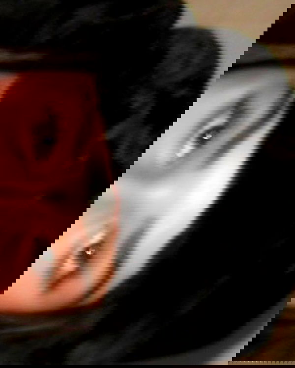 efrat_elmalich image ~ Altpins