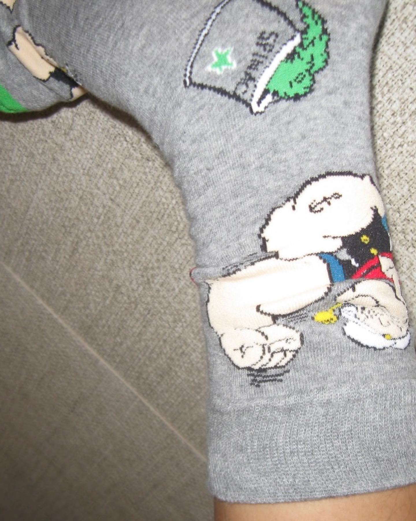 efrat_elmalich instagram image archive image