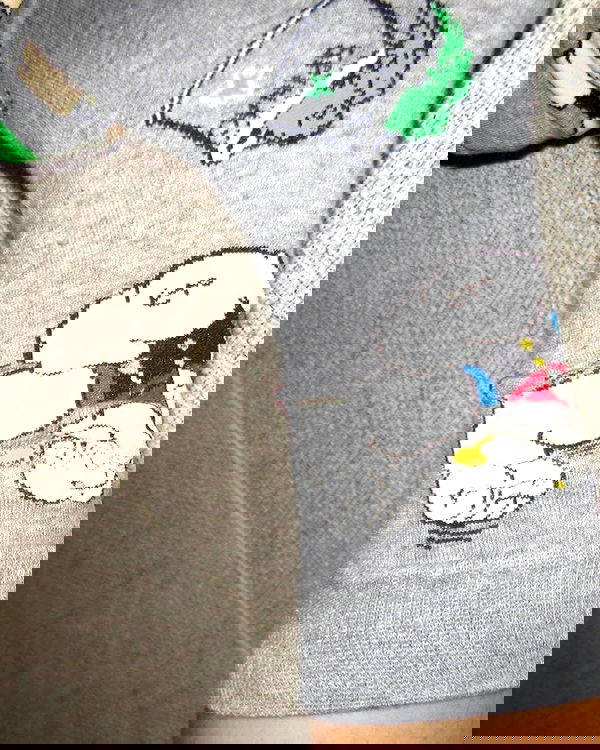 efrat_elmalich image ~ Altpins