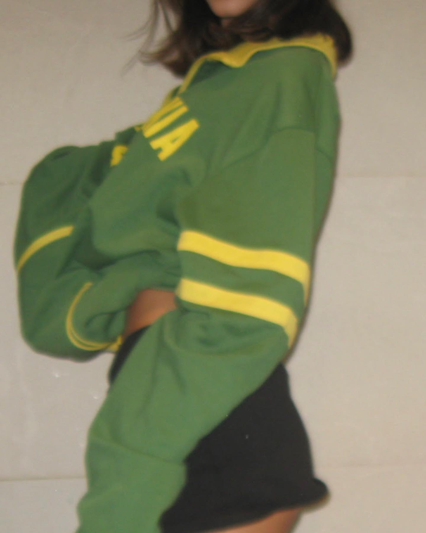 efrat_elmalich instagram image archive image