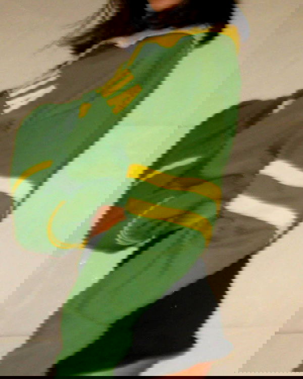 efrat_elmalich image ~ Altpins