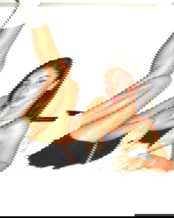 efrat_elmalich image ~ Altpins