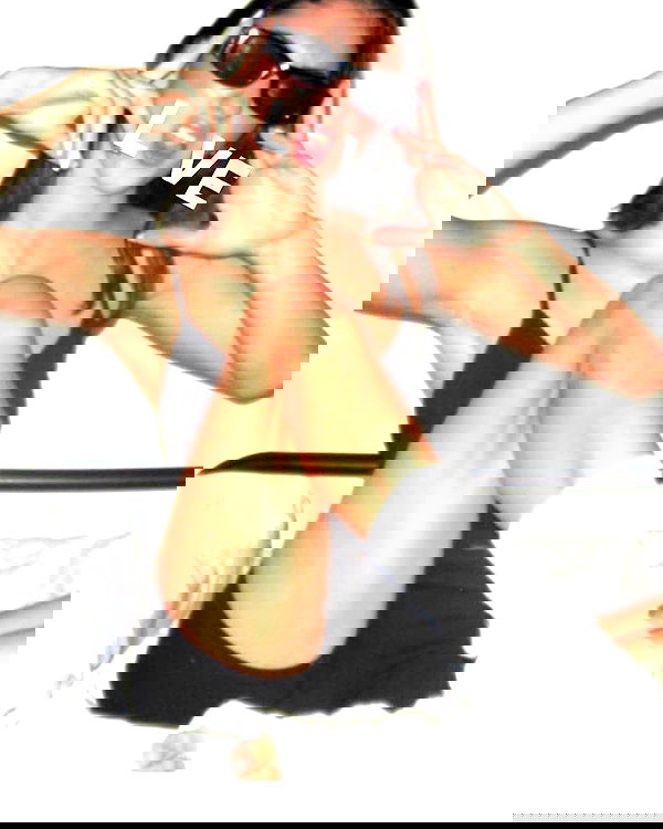 efrat_elmalich image ~ Altpins