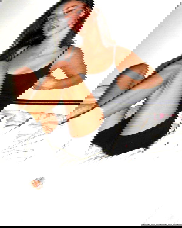 efrat_elmalich image ~ Altpins