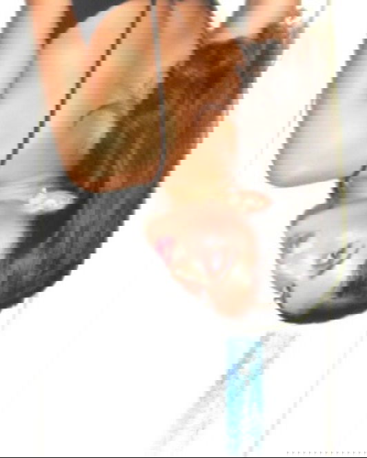 efrat_elmalich instagram image archive image