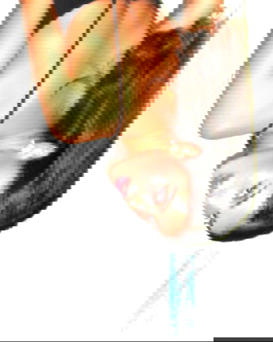 efrat_elmalich image ~ Altpins