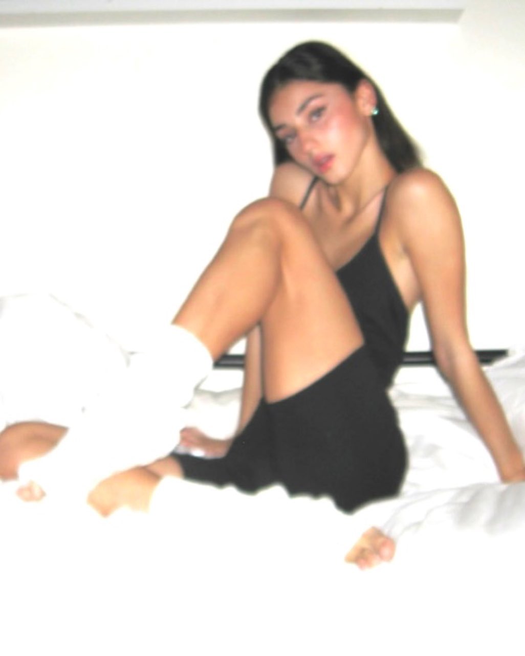 efrat_elmalich instagram image archive image