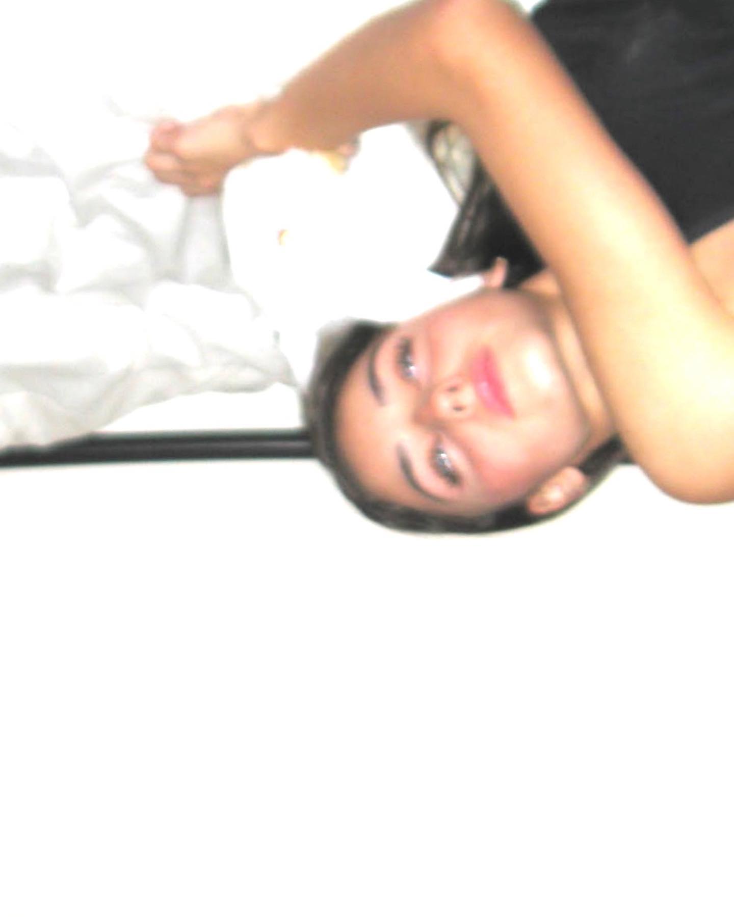 efrat_elmalich instagram image archive image