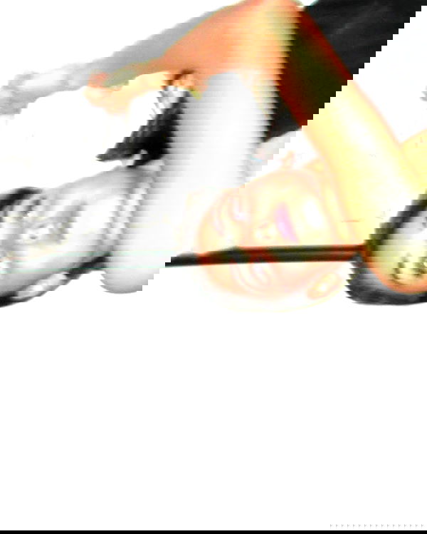 efrat_elmalich image ~ Altpins