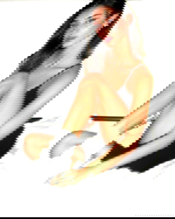 efrat_elmalich image ~ Altpins