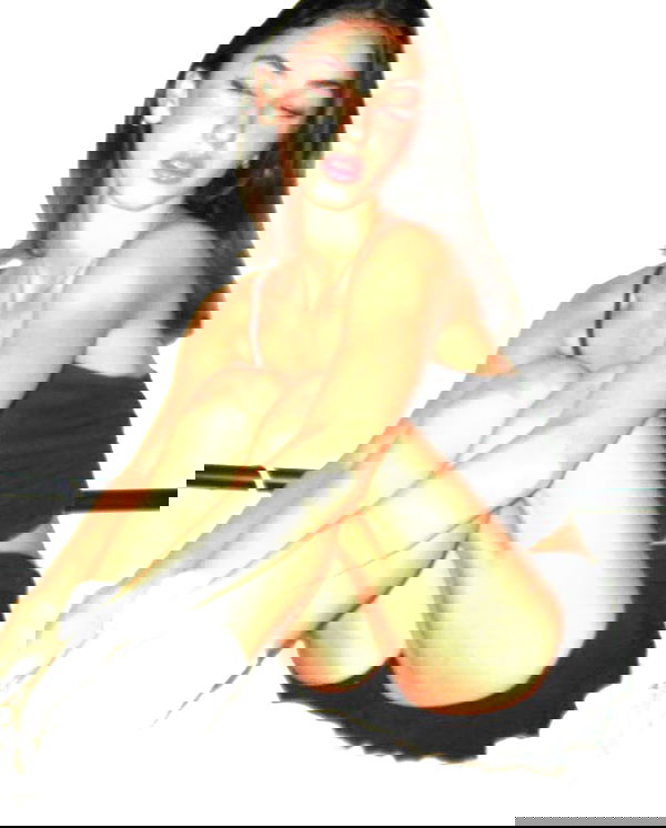 efrat_elmalich image ~ Altpins