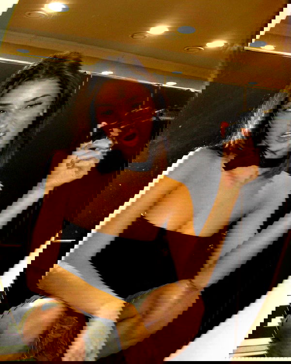 efrat_elmalich image ~ Altpins