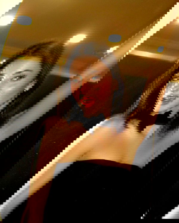 efrat_elmalich image ~ Altpins