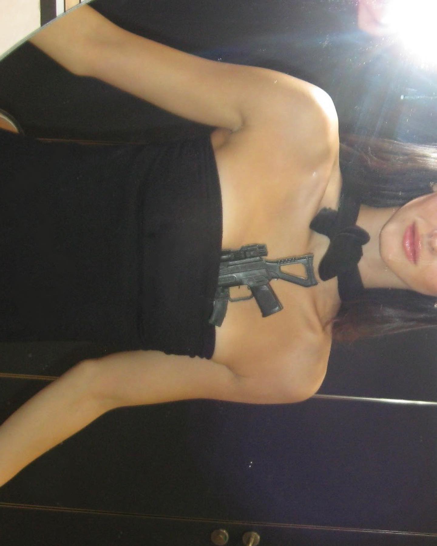 efrat_elmalich instagram image archive image