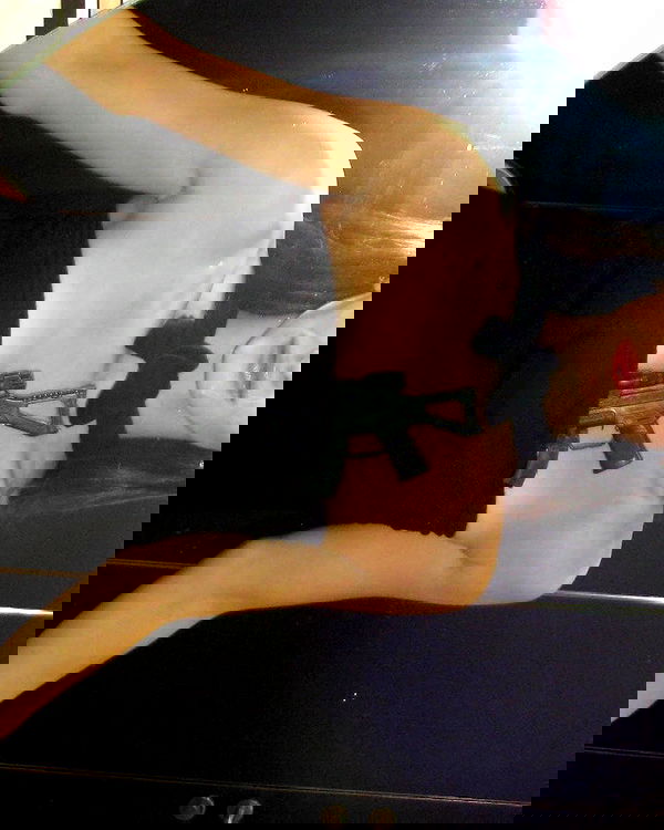 efrat_elmalich image ~ Altpins