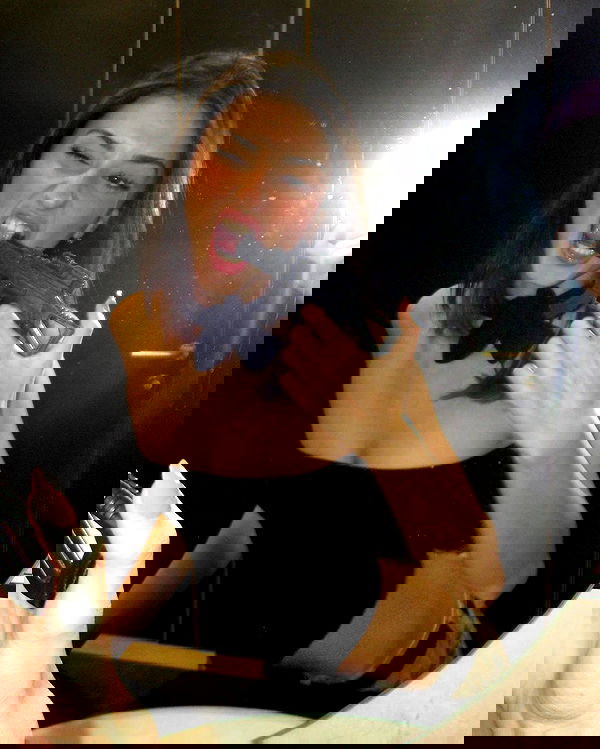 efrat_elmalich image ~ Altpins