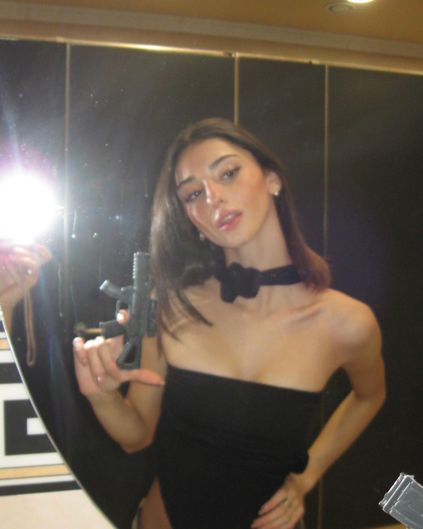 efrat_elmalich instagram image archive image