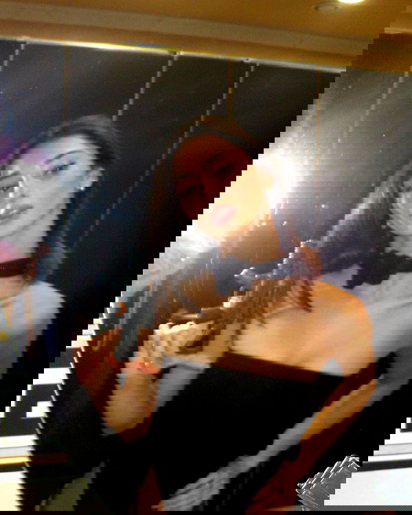 efrat_elmalich image ~ Altpins