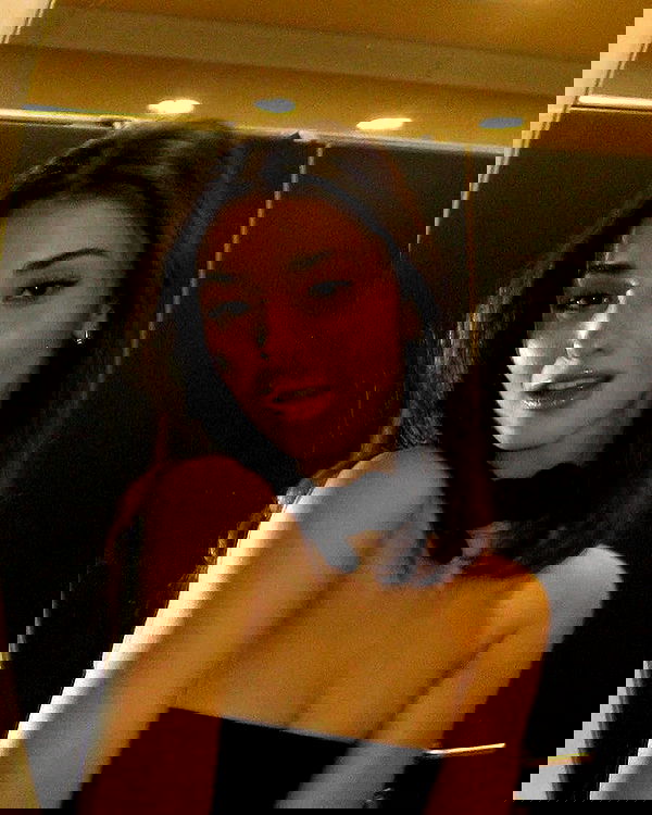 efrat_elmalich image ~ Altpins