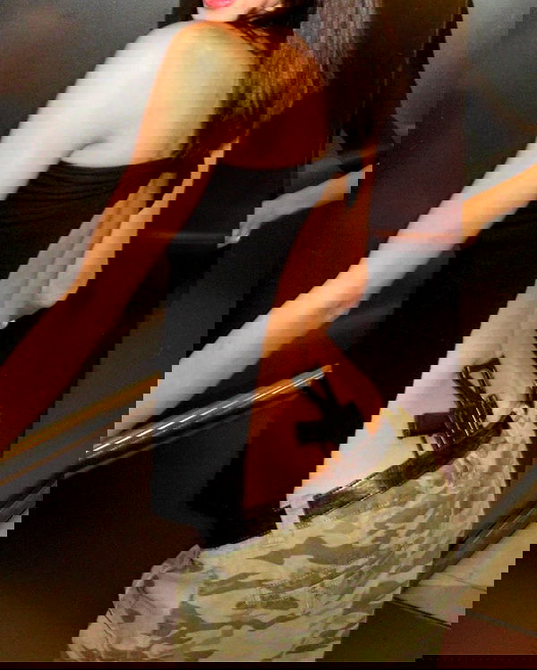 efrat_elmalich image ~ Altpins