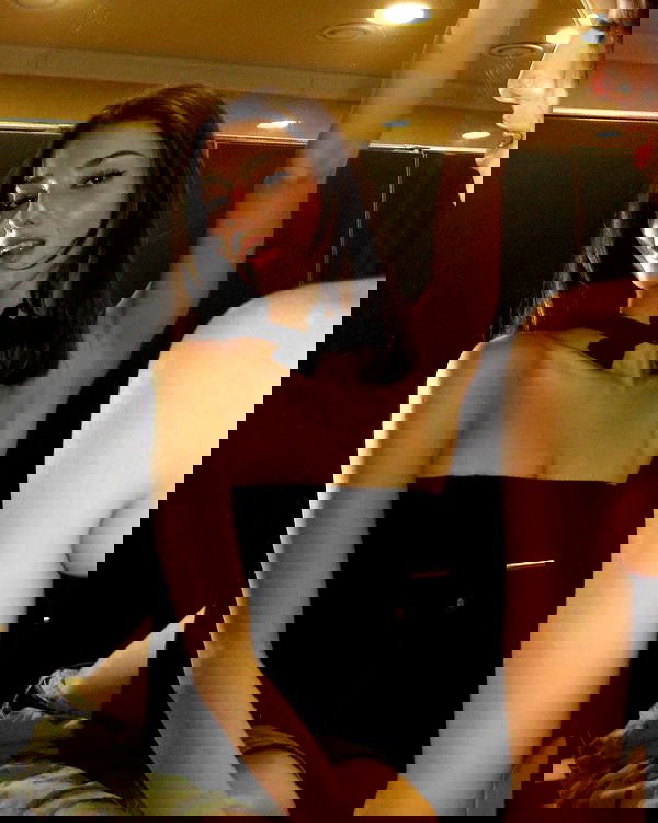 efrat_elmalich image ~ Altpins