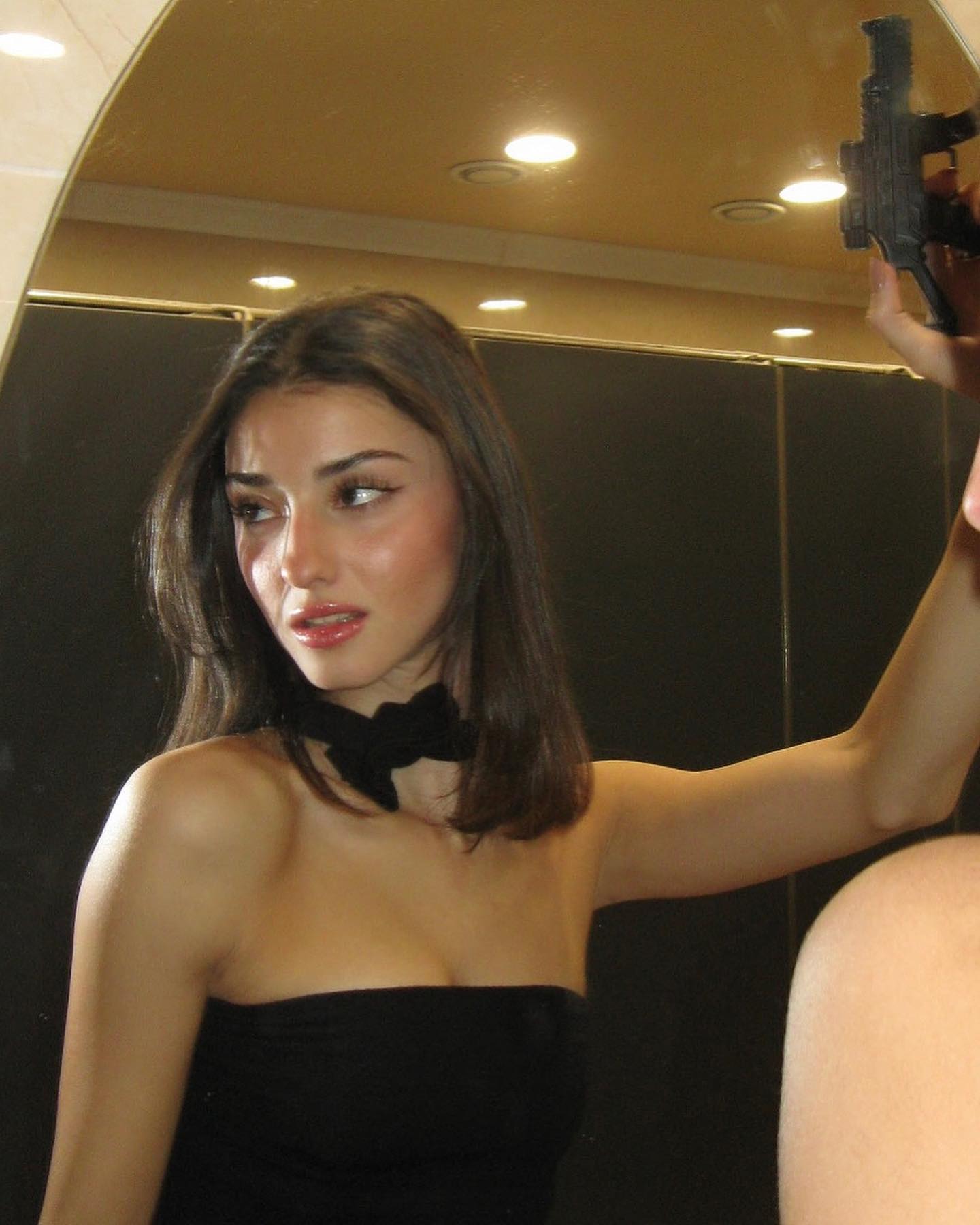 efrat_elmalich instagram image archive image