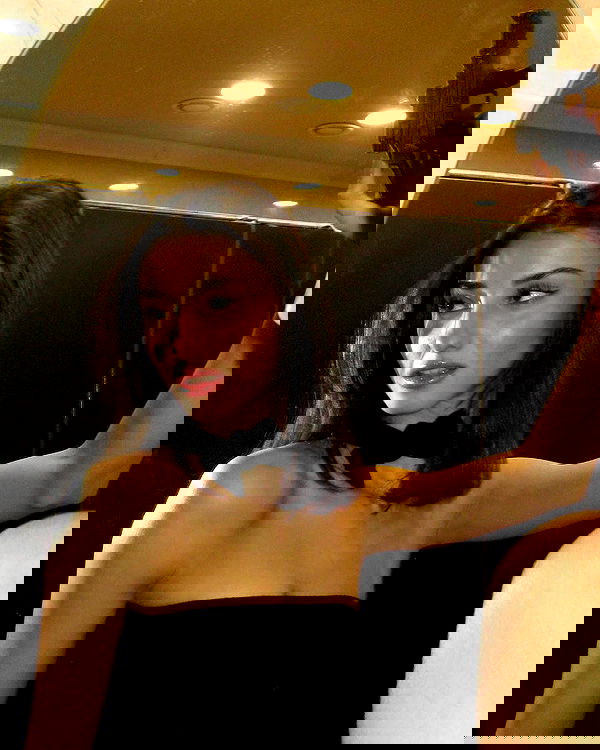 efrat_elmalich image ~ Altpins