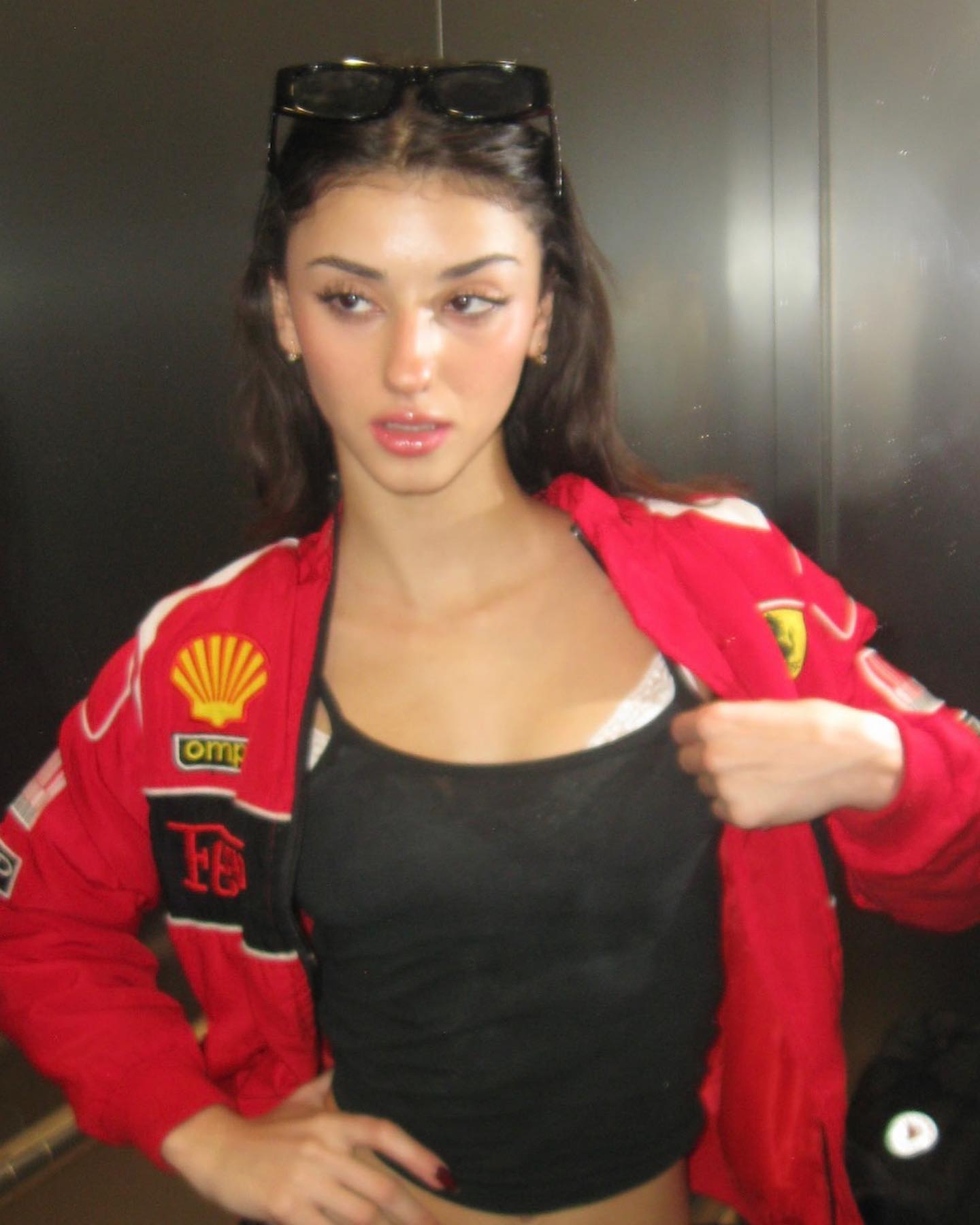 efrat_elmalich instagram image archive image