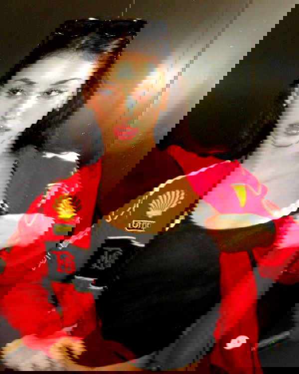 efrat_elmalich image ~ Altpins