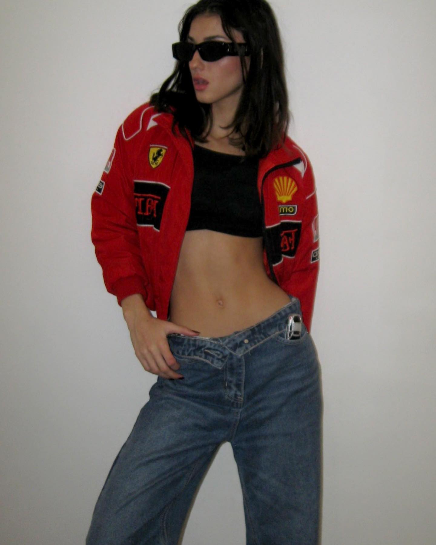 efrat_elmalich instagram image archive image