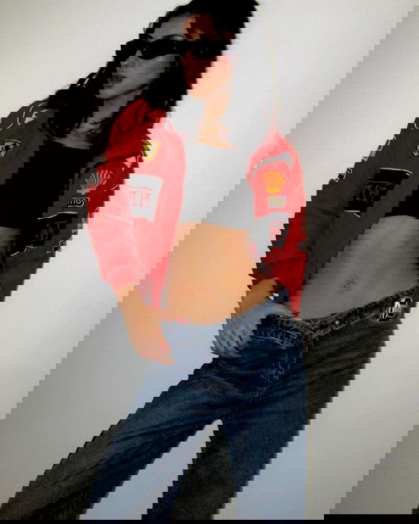 efrat_elmalich image ~ Altpins