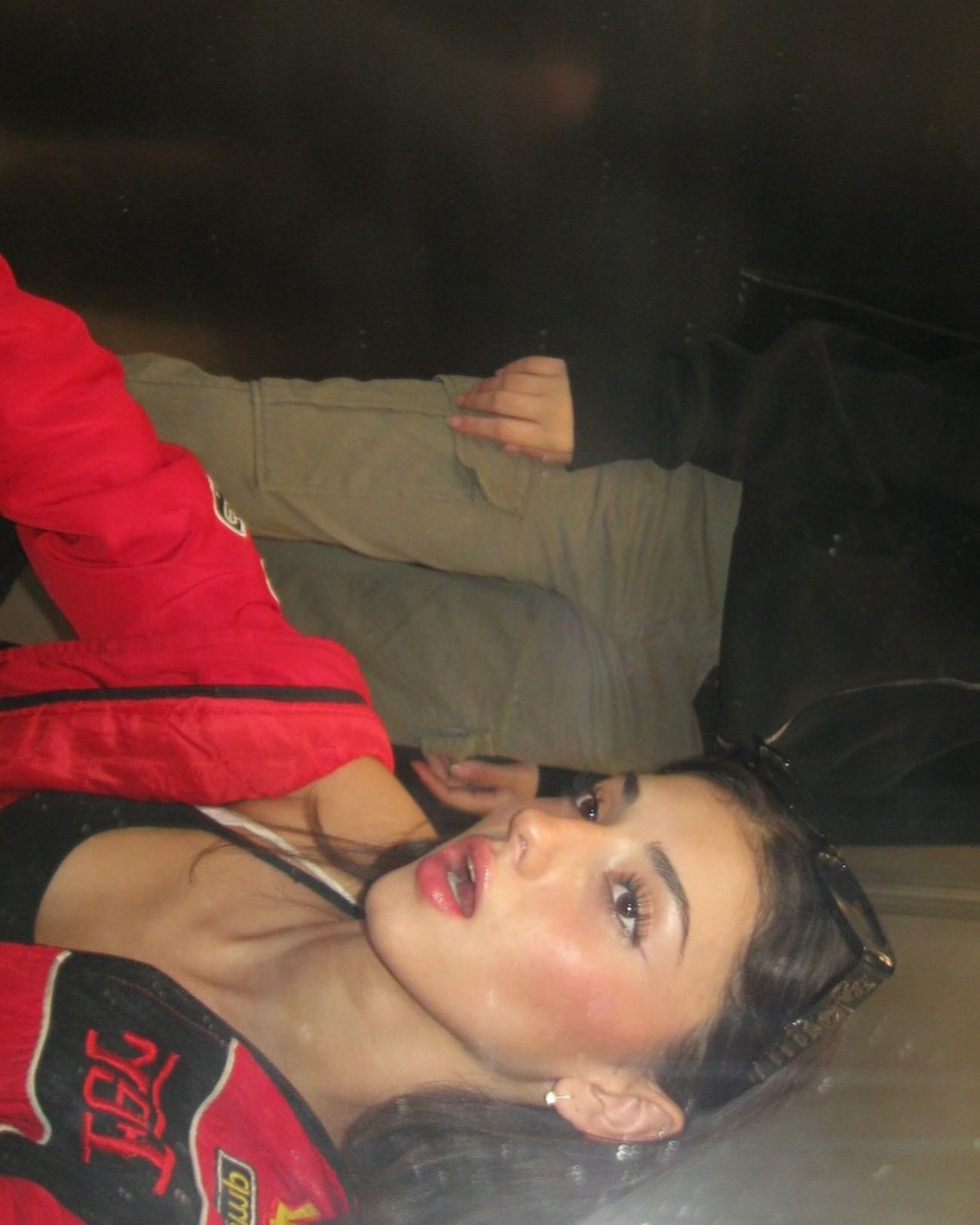 efrat_elmalich instagram image archive image