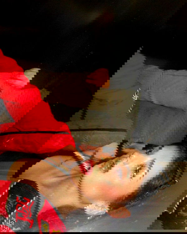 efrat_elmalich image ~ Altpins