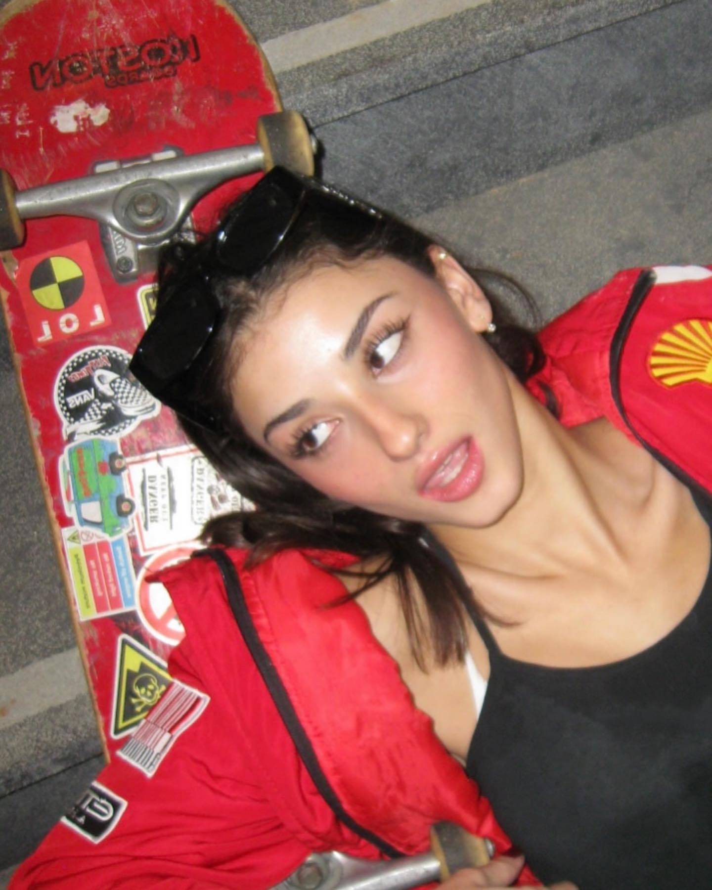 efrat_elmalich instagram image archive image