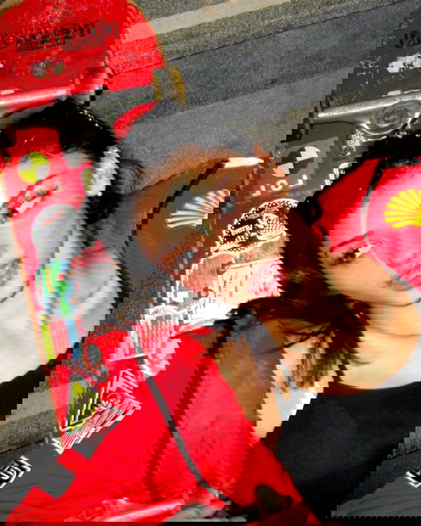 efrat_elmalich image ~ Altpins