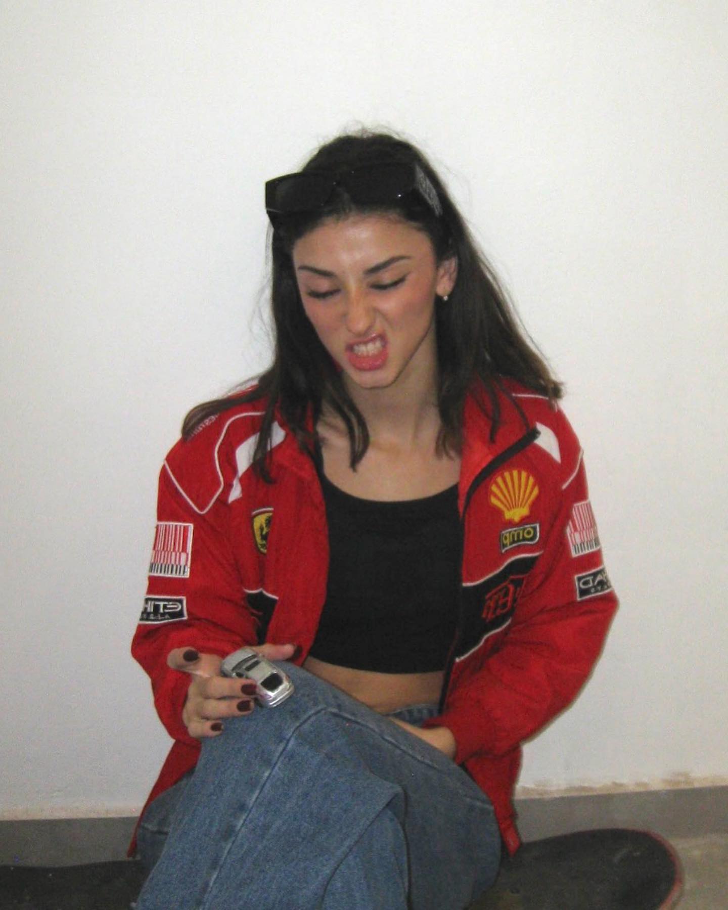 efrat_elmalich instagram image archive image