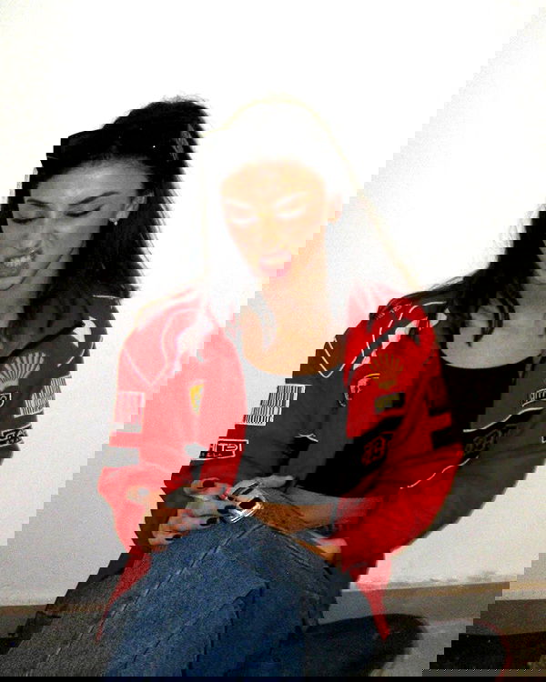 efrat_elmalich image ~ Altpins