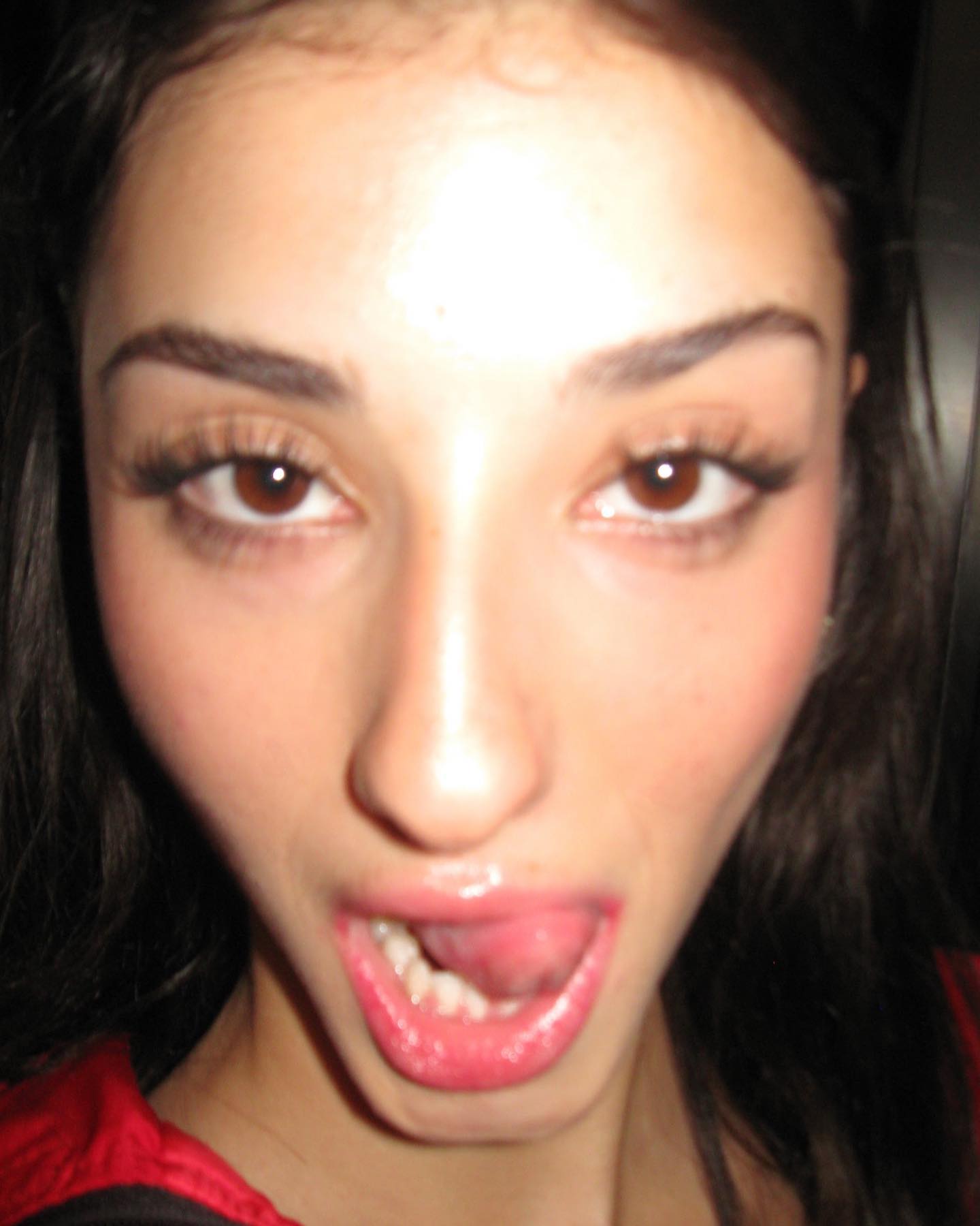 efrat_elmalich instagram image archive image