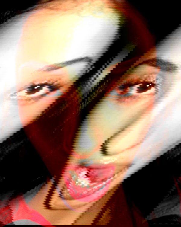 efrat_elmalich image ~ Altpins