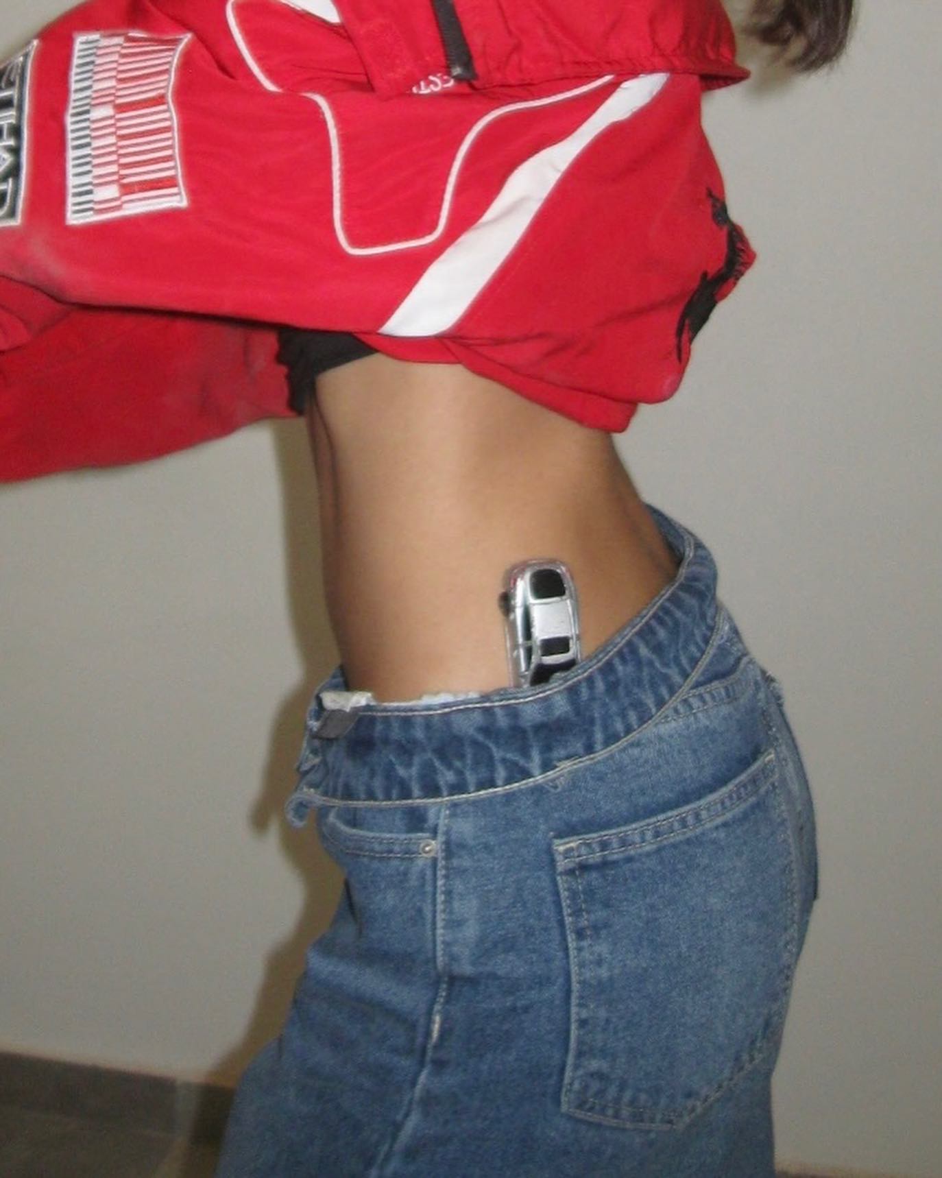 efrat_elmalich instagram image archive image