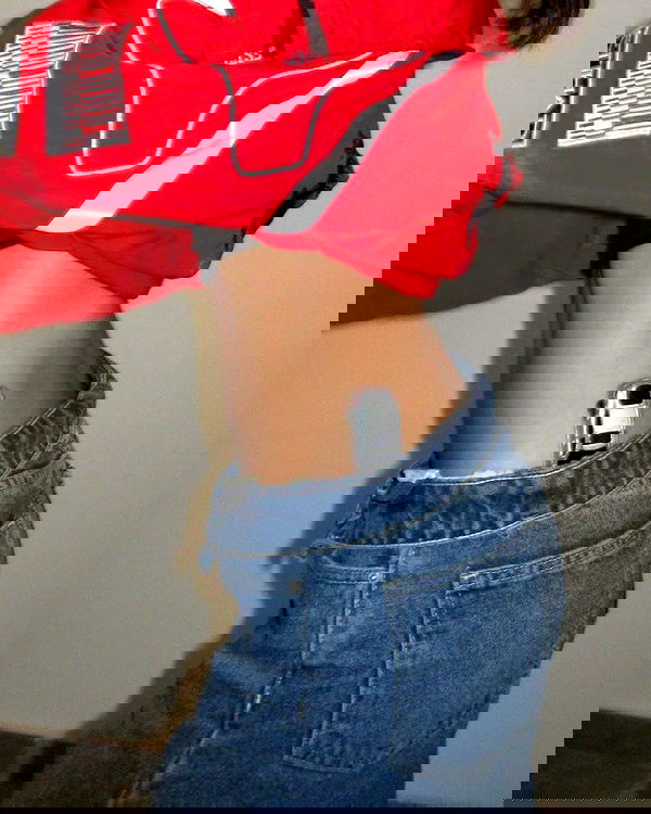 efrat_elmalich image ~ Altpins